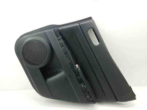 Used Rear right panel MAZDA CX-7 (ER) 2.2 MZR-CD AWD (ER10A) (173 hp) 28846669