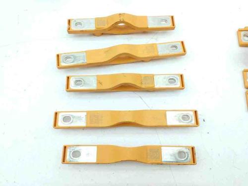 Elektronisk sensor VW ID.3 (E11, E12) Pro | BP28877497M84