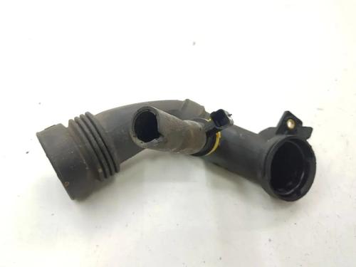 Used Pipe Pipe 36180367 36180367