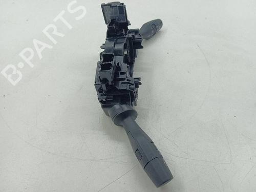 Steering column stalk LEXUS NX (_Z1_) 300h AWD (AYZ15_, AYZ15R) | BP40231754I23 - Image 8