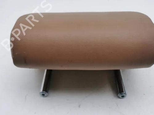 Headrest BMW 7 (F01, F02, F03, F04) 730 d | BP28851780I31 
