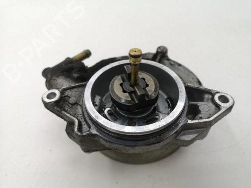 Used Vacuum pump Vacuum pump AUDI A4 B8 (8K2) 2.7 TDI (190 hp) 40190832 40190832