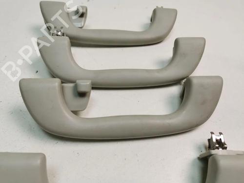 Interior roof handle MAZDA 6 Saloon (GJ, GL) 2.2 D (GJ2FP, GJ1021, GJ1022, GL1021) | BP38500936I35 - Image 4