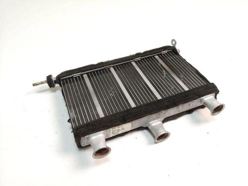 Heater matrix BMW 5 Touring (E61) 530 d | BP36349040M63 - Image 2