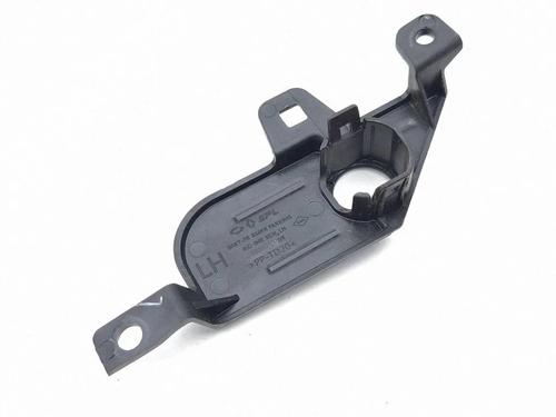 Støtte Støtte RENAULT ARKANA I (LCM_, LDN_) 1.6 E-TECH 145 (LDMU) (143 hp) 37078280 37078280