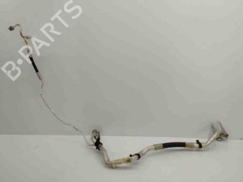Used AC pipe FORD FOCUS IV (HN) 1.0 EcoBoost (125 hp) 28896620
