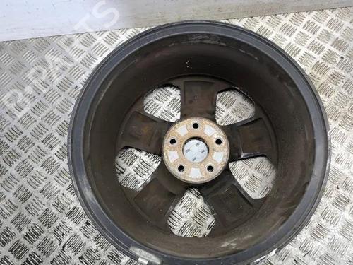 Rim HONDA HR-V (GH_) 1.6 16V (GH1, GH3) | BP28862671C45 