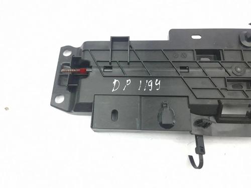 Módulo eletrónico FORD KUGA III (DFK) 1.5 EcoBlue | BP38251548M83 - Image 2