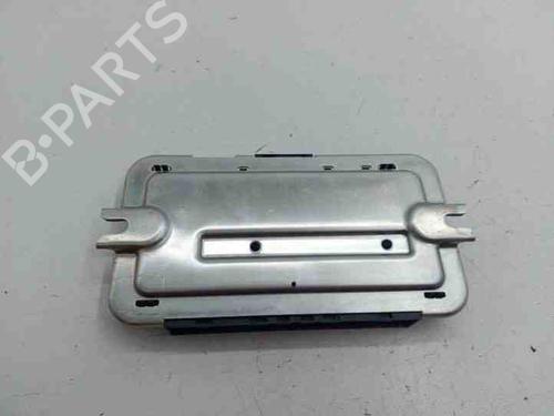 Used Electronic module BMW 5 (F10) 530 d (258 hp) 28854017