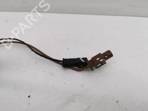 Antenna/Base MERCEDES-BENZ B-CLASS Sports Tourer (W245) B 180 CDI (245.207) | BP28861743C140 