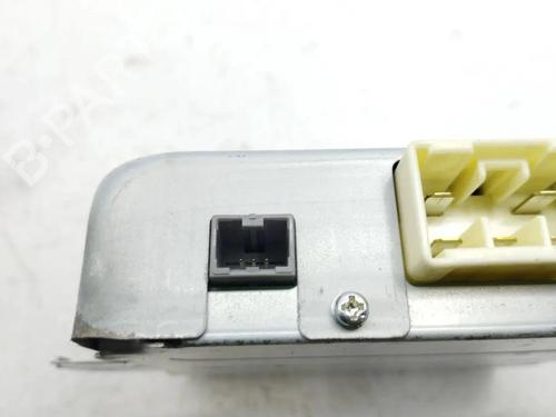 Electronic module HONDA CIVIC IX (FK) 2.2 i-DTEC (FK3) | BP28904674M83 - Image 3