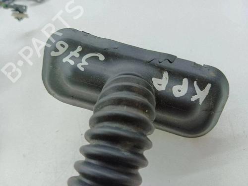 Wiring harness CITROËN DS5 2.0 HDi 165 Hybrid4 4x4 | BP40192188E16  - Image 6