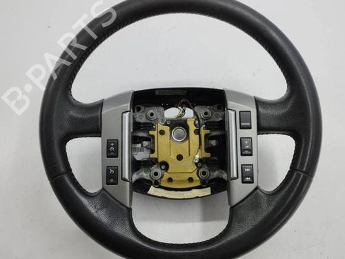 Used Steering wheel LAND ROVER RANGE ROVER SPORT I (L320) 2.7 D 4x4 (190 hp) 28903514