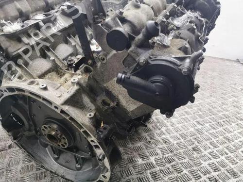 Engine MERCEDES-BENZ M-CLASS (W164) ML 350 4-matic (164.186) | BP28852940M1 - Image 10
