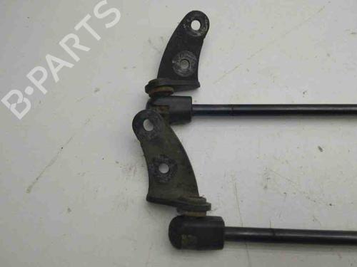 Pansergassdemper TESLA MODEL S (5YJS) 60 | BP28900766C139 