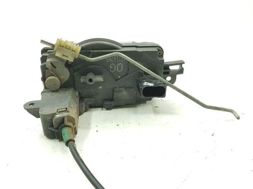 Høyre foran lås OPEL ASTRA H (A04) 1.7 CDTI (L48) | BP28887511C97 