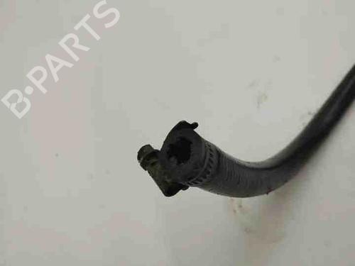 Electronic module INFINITI FX 35 AWD | BP28855090M83 