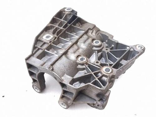 Support JAGUAR I-PACE (X590) EV400 AWD | BP38030233C155 - Image 4