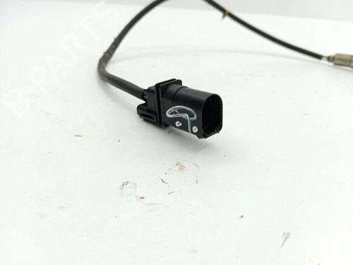 Electronic sensor AUDI A6 Allroad C6 (4FH) 3.2 FSI quattro | BP38248650M84 - Image 4