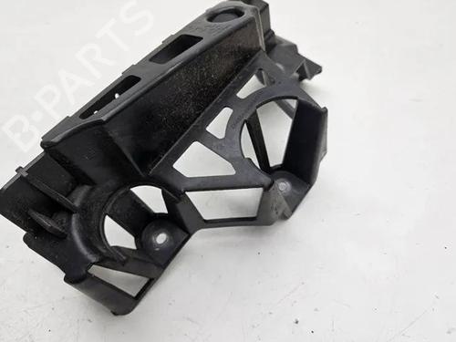 Rear bumper bracket PEUGEOT 508 I (8D_) 2.0 HDi | BP28849445C159 