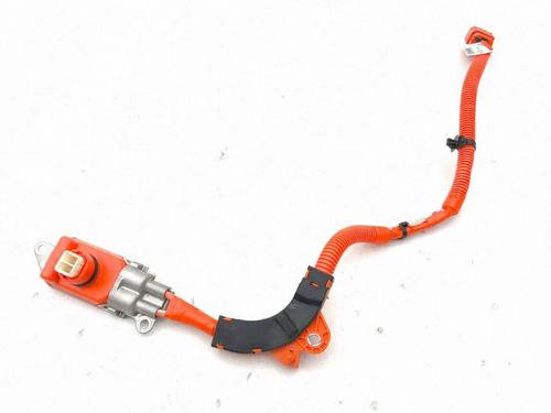 Used Electronic sensor Electronic sensor 38242561 38242561