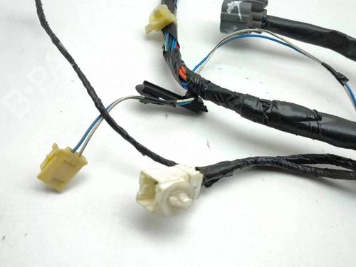 Wiring harness SUBARU FORESTER (SH_) 2.0 D AWD (SHH, SHD, SHN) | BP38278904E16 - Image 6