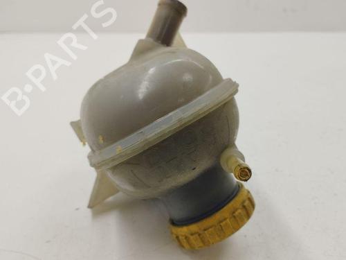 Ekspansjonstank OPEL CORSA C (X01) 1.2 (F08, F68) | BP28894212C120 