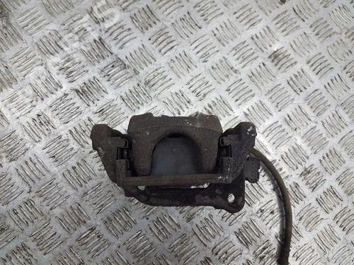 Right rear brake caliper CITROËN C4 CACTUS 1.6 HDi 90 | BP38241967M106 - Image 3