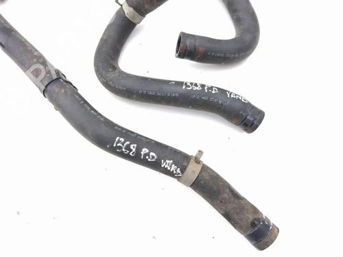 Pipe KIA NIRO I (DE) E-NIRO | BP36060738M125 - Image 3