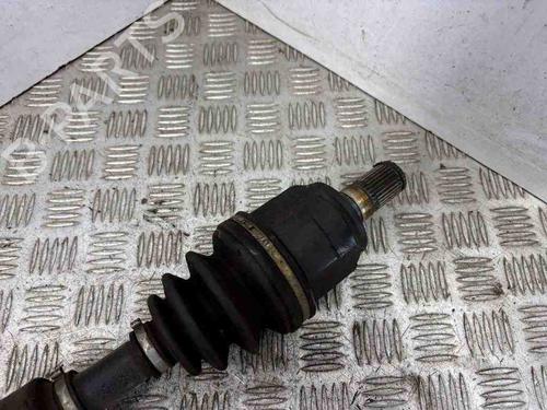 Right front driveshaft KIA OPTIMA (FSGDS6B) 1.7 CRDi | BP28907177M39
