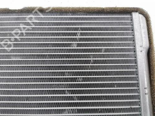 Heater matrix CHRYSLER 300C (LX, LE) 3.0 CRD | BP36349041M63 - Image 7