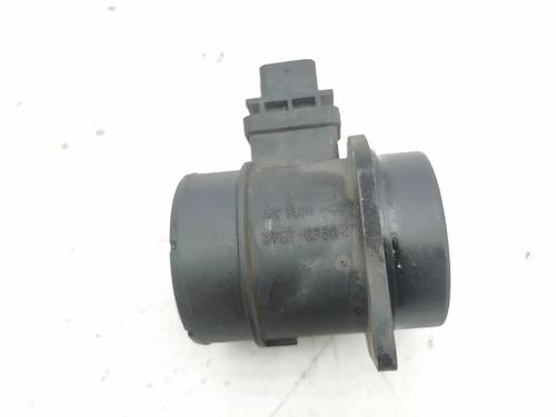 Luftmassemåler HYUNDAI i40 I (VF) 1.7 CRDi (136 hp) 28872081