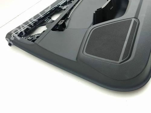 Høyre bakpanel AUDI A6 C8 (4A2) 40 TDI | BP36065447C61 - Image 3