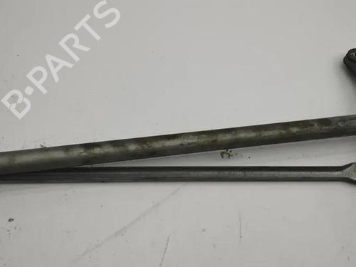Front wipers mechanism MERCEDES-BENZ VITO / MIXTO Van (W639) 115 CDI (639.601, 639.603, 639.605) | BP28852307C83 