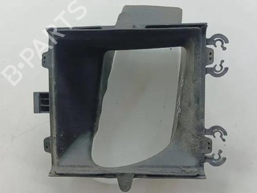 Other BENTLEY FLYING SPUR (4W_) 6.0 W12 | BP28859310O1 