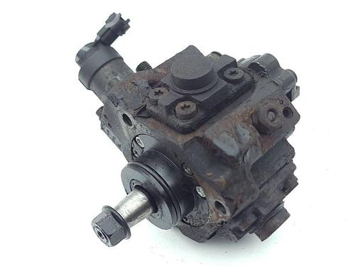 Bränslepump KIA OPTIMA (FSGDS6B) 1.7 CRDi (136 hp) 29008237