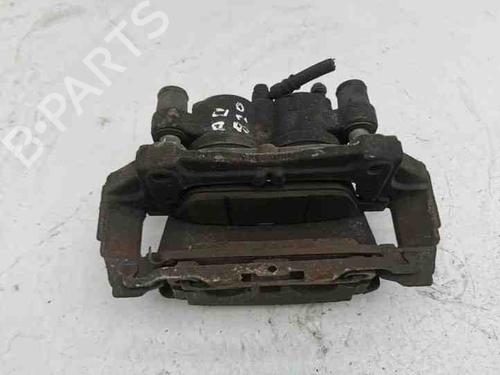 Højre bremsekaliber foran FORD GALAXY III (CK) 2.0 TDCi (150 hp) 28863785