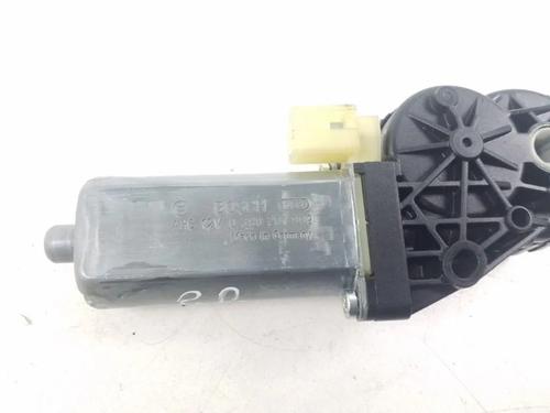 Electronic module BMW 5 Touring (E61) 530 d | BP36187602M83 - Image 3