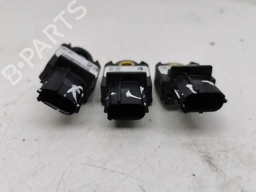 Electronic sensor LEXUS IS II (_E2_) 220d (ALE20) | BP33877407M84 - Image 2