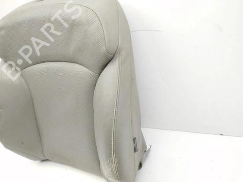Left front seat LEXUS IS II (_E2_) 220d (ALE20) | BP33255992C15 - Image 5