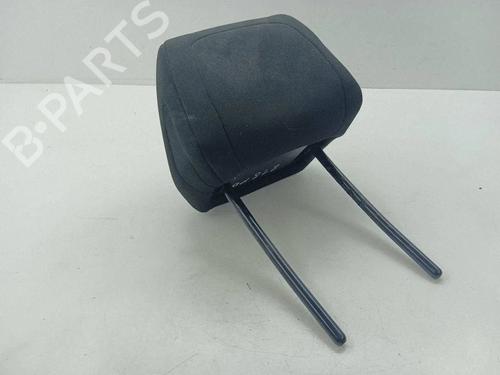 Headrest CITROËN C5 III (RD_) 2.0 HDi (RDRHD8, RDRHDJ, RDRHR8, RDRHRJ) | BP38280555I31 - Image 2