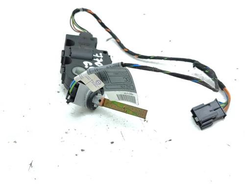 Modulo electronico MERCEDES-BENZ M-CLASS (W164) ML 320 CDI 4-matic | BP28873188M83 