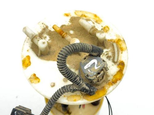 Fuel pump CITROËN C-CROSSER (VU_, VV_) 2.2 HDi | BP28880404M76 