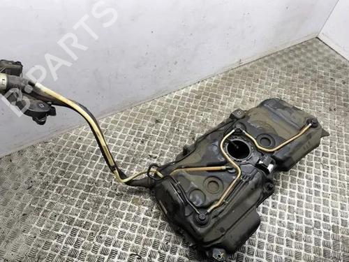 Used Fuel tank AUDI Q3 (F3B) 35 TFSI (150 hp) 28861028