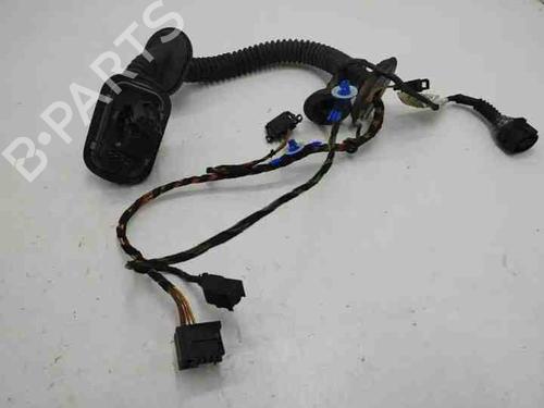 Ledningsnett PORSCHE CAYENNE (9PA) 3.2 | BP28853134E16 