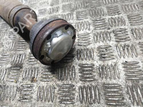 Driveshaft JAGUAR XE (X760) 2.0 D | BP38095099M37 - Image 8
