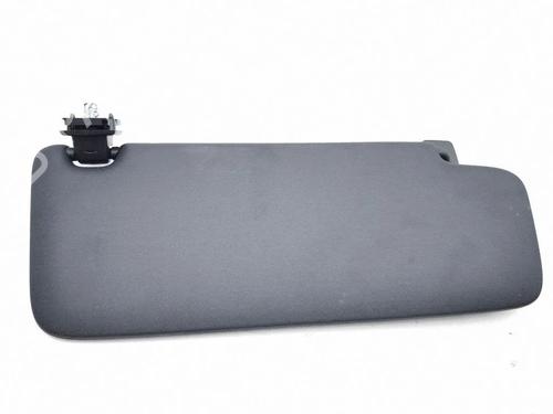 Right sun visor MERCEDES-BENZ EQE (V295) EQE 350 (295.125) | BP37086434I2 - Image 3