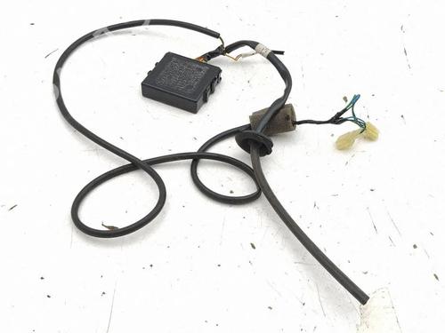 Used Electronic module Electronic module TOYOTA GT 86 Coupe (ZN6_) 2.0 (ZN6AC_, ZN6BC_, ZN6K) (200 hp) 39884926 39884926