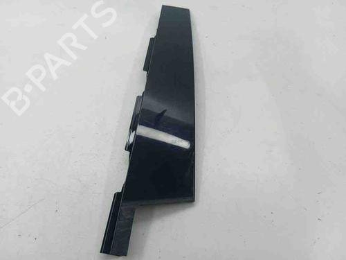 Used Door moulding trim PORSCHE CAYENNE (92A) 3.0 Diesel (239 hp) 28896752