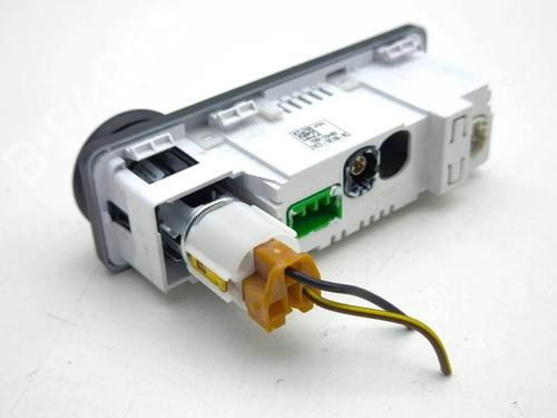 Electronic module JAGUAR XE (X760) 2.0 D | BP28878063M83 - Image 3